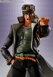 S.H.Figuarts Jotaro Kujo from JoJo's Bizarre Adventure [IN STOCK]