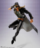 S.H.Figuarts Jotaro Kujo from JoJo's Bizarre Adventure [IN STOCK]