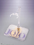 S.H.Figuarts Jotaro Kujo from JoJo's Bizarre Adventure [IN STOCK]