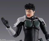S.H.Figuarts Kafka Hibino from Kaiju No.8 [IN STOCK]