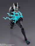 S.H.Figuarts Kafka Hibino from Kaiju No.8 [IN STOCK]