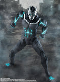 S.H.Figuarts Kaiju No. 8 from Kaiju No. 8 [IN STOCK]