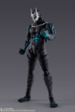 S.H.Figuarts Kaiju No. 8 from Kaiju No. 8 [IN STOCK]