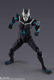 S.H.Figuarts Kaiju No. 8 from Kaiju No. 8 [IN STOCK]