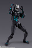 S.H.Figuarts Kaiju No. 8 from Kaiju No. 8 [IN STOCK]