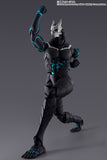 S.H.Figuarts Kaiju No. 8 from Kaiju No. 8 [IN STOCK]