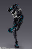 S.H.Figuarts Kaiju No. 8 from Kaiju No. 8 [IN STOCK]