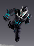S.H.Figuarts Kaiju No. 8 from Kaiju No. 8 [IN STOCK]