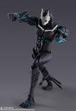 S.H.Figuarts Kaiju No. 8 from Kaiju No. 8 [IN STOCK]