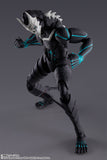 S.H.Figuarts Kaiju No. 8 from Kaiju No. 8 [IN STOCK]