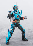 S.H.Figuarts Kamen Rider Gotchard Steam Hopper [IN STOCK]