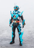 S.H.Figuarts Kamen Rider Gotchard Steam Hopper [IN STOCK]