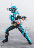 S.H.Figuarts Kamen Rider Gotchard Steam Hopper [IN STOCK]