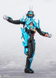 S.H.Figuarts Kamen Rider Gotchard Steam Hopper [IN STOCK]