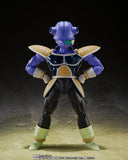S.H.Figuarts Kyewi from Dragon Ball Z [SOLD OUT]