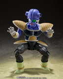 S.H.Figuarts Kyewi from Dragon Ball Z [SOLD OUT]
