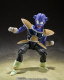 S.H.Figuarts Kyewi from Dragon Ball Z [SOLD OUT]