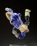 S.H.Figuarts Kyewi from Dragon Ball Z [SOLD OUT]