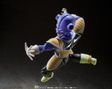 S.H.Figuarts Kyewi from Dragon Ball Z [SOLD OUT]