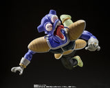 S.H.Figuarts Kyewi from Dragon Ball Z [SOLD OUT]