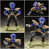 S.H.Figuarts Kyewi from Dragon Ball Z [SOLD OUT]