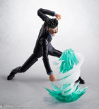 S.H.Figuarts Leorio from Hunter x Hunter [IN STOCK]