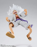S.H.Figuarts Marshall D. Teach (Four Emperors) from One Piece [IN STOCK]