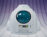 S.H.Figuarts Medical Machine from Dragon Ball Z [IN STOCK]