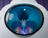 S.H.Figuarts Medical Machine from Dragon Ball Z [IN STOCK]
