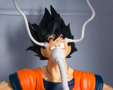 S.H.Figuarts Medical Machine from Dragon Ball Z [IN STOCK]