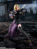 S.H.Figuarts Nina Williams from Tekken 8 [IN STOCK]