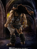 S.H.Figuarts Nosferatu Zodd from Berserk [IN STOCK]
