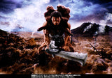S.H.Figuarts Nosferatu Zodd from Berserk [IN STOCK]