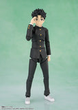 S.H.Figuarts Okarun from DAN DADAN [IN STOCK]