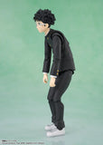 S.H.Figuarts Okarun from DAN DADAN [IN STOCK]