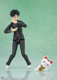 S.H.Figuarts Okarun from DAN DADAN [IN STOCK]