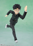S.H.Figuarts Okarun from DAN DADAN [IN STOCK]