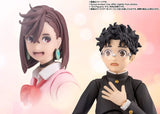 S.H.Figuarts Okarun from DAN DADAN [IN STOCK]