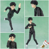 S.H.Figuarts Okarun from DAN DADAN [IN STOCK]