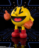 S.H.Figuarts Pac-Man [SOLD OUT]