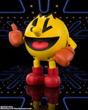 S.H.Figuarts Pac-Man [IN STOCK]