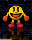S.H.Figuarts Pac-Man [SOLD OUT]