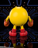 S.H.Figuarts Pac-Man [SOLD OUT]