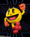 S.H.Figuarts Pac-Man [SOLD OUT]