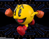 S.H.Figuarts Pac-Man [SOLD OUT]