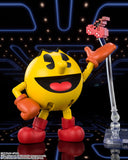 S.H.Figuarts Pac-Man [SOLD OUT]
