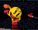S.H.Figuarts Pac-Man [SOLD OUT]