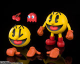 S.H.Figuarts Pac-Man [SOLD OUT]