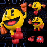 S.H.Figuarts Pac-Man [SOLD OUT]