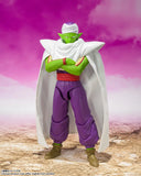 S.H.Figuarts Piccolo (DAIMA) from Dragon Ball Daima [IN STOCK]